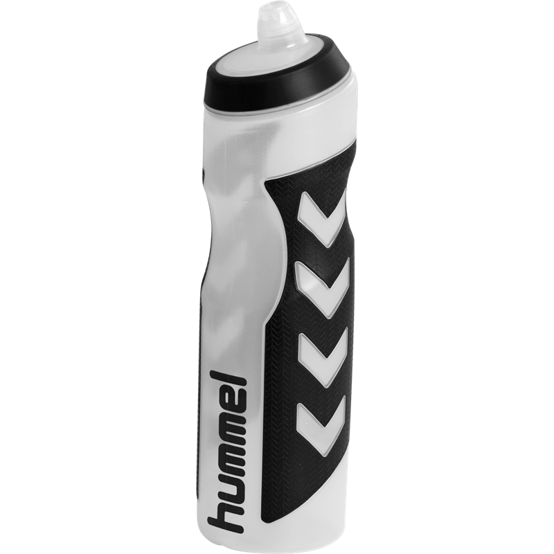 MSV Handball Dresden Trinkflasche