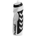 MSV Handball Dresden Trinkflasche