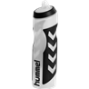 MSV Handball Dresden Trinkflasche