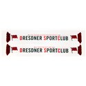 DSC Fussball Fanschal „Die Legende”