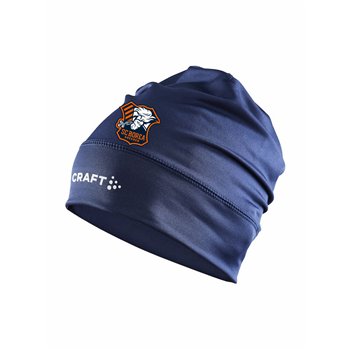 Craft Core Essence Jersey High Hat JR Kinder