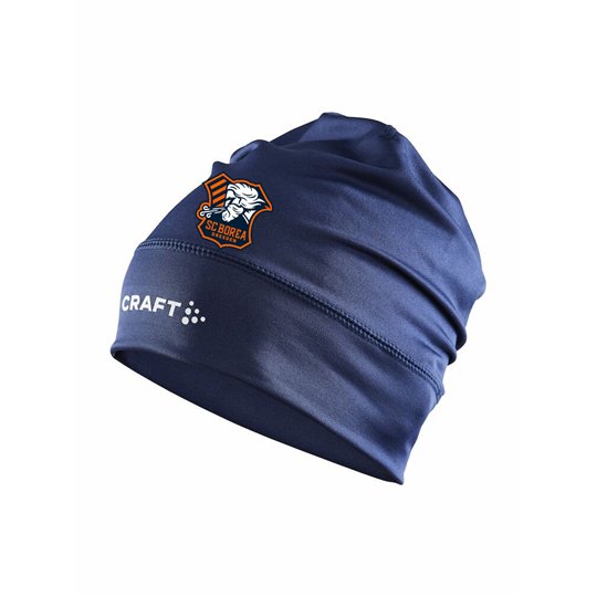 Craft Core Essence Jersey High Hat JR Kinder