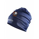 Craft Core Essence Jersey High Hat JR Kinder