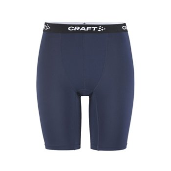 Craft Ability 9" Boxer M Herren