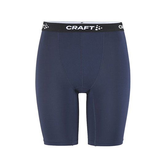 Craft Ability 9" Boxer M Herren
