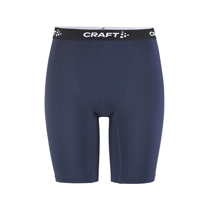 Craft Ability 9" Boxer M Herren