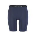Craft Ability 9" Boxer M Herren