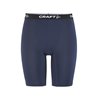 SC Borea Funktionshose Unisex