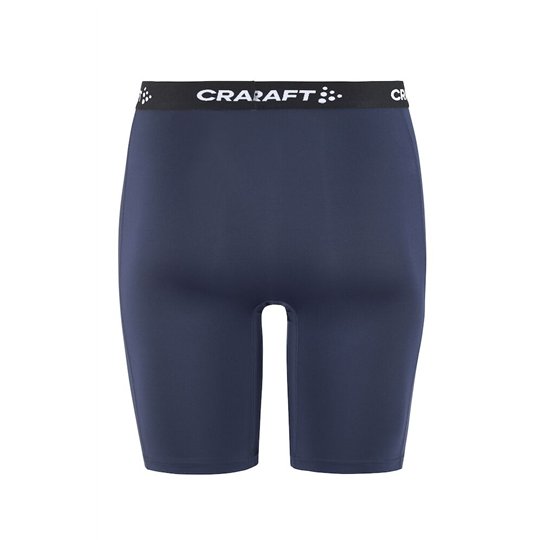Craft Ability 9" Boxer M Herren