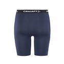 Craft Ability 9" Boxer M Herren