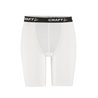 Craft Ability 9" Boxer M Herren