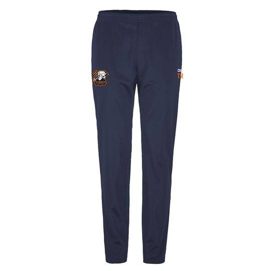 Craft Squad Go Pant M Herren