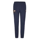 Craft Squad Go Pant M Herren