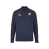 Craft Evolve 2.0 Half Zip M Herren