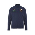 Craft Evolve 2.0 Full Zip Jacket JR Kinder