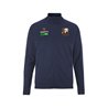 SC Borea Trainingsjacke Junior navy