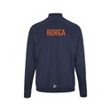 Craft Evolve 2.0 Full Zip Jacket M Herren