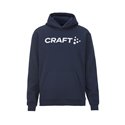 Craft Community 2.0 Craft Hoodie JR Kinder