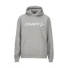 Craft Community 2.0 Craft Hoodie JR Kinder