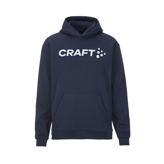 Craft Community 2.0 Craft Hoodie M Herren