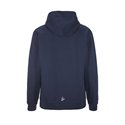 SC Borea Hoodie "Craft" Unisex