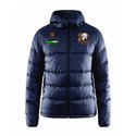 SC Borea Daunenjacke Unisex Navy