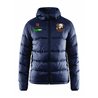 SC Borea Daunenjacke Unisex Navy