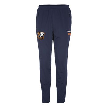 Craft Evolve 2.0 Pants M Herren