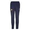 Craft Evolve 2.0 Pants M Herren