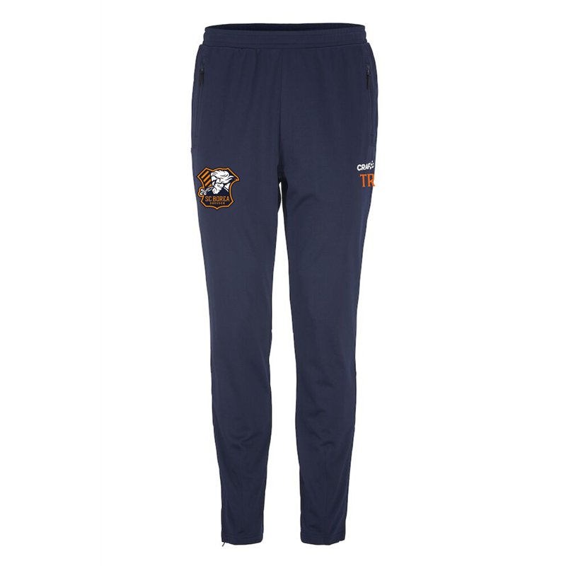 Craft Evolve 2.0 Pants JR Kinder