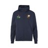 Craft Community 2.0 Logo FZ Hoodie M Herren