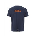 Craft Squad Go Function Tee M Herren