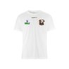 SC Borea Präsentationsshirt Unisex