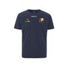 SC Borea Präsentationsshirt Junior
