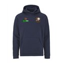 Craft Community 2.0 Hoodie JR Kinder