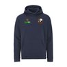 Craft Community 2.0 Hoodie JR Kinder