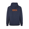 SC Borea Präsentationshoodie Junior