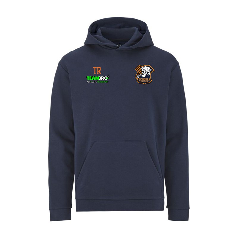 Craft Community 2.0 Hoodie M Herren