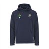 SC Borea Präsentationshoodie Unisex