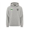 SC Borea Präsentationshoodie Unisex