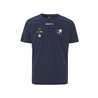 SC Borea Präsentationsshirt Unisex (Polyester)