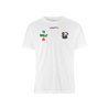 SC Borea Präsentationsshirt Unisex (Polyester)