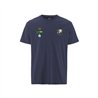 SC Borea Präsentationsshirt Unisex (Baumwolle)