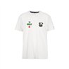 SC Borea Präsentationsshirt Unisex (Baumwolle)