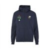 SC Borea Präsentationsjacke Unisex