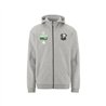 SC Borea Präsentationsjacke Unisex