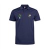 SC Borea Präsentationspolo Unisex