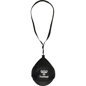 MSV Handball Dresden Handballtasche