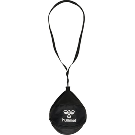 hummel hmlCORE 2.0 HANDBALL BAG Unisex Adult