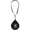 hummel hmlCORE 2.0 HANDBALL BAG Unisex Adult